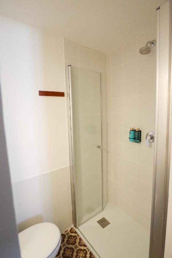 Portal Vell Altea L 'Olla公寓 外观 照片